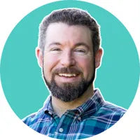 Mark H.