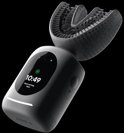 The Founder’s Brush™