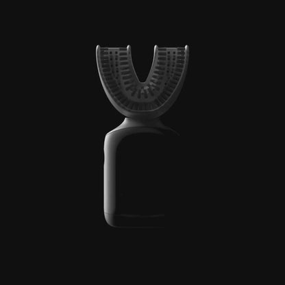 The Founder’s Brush™