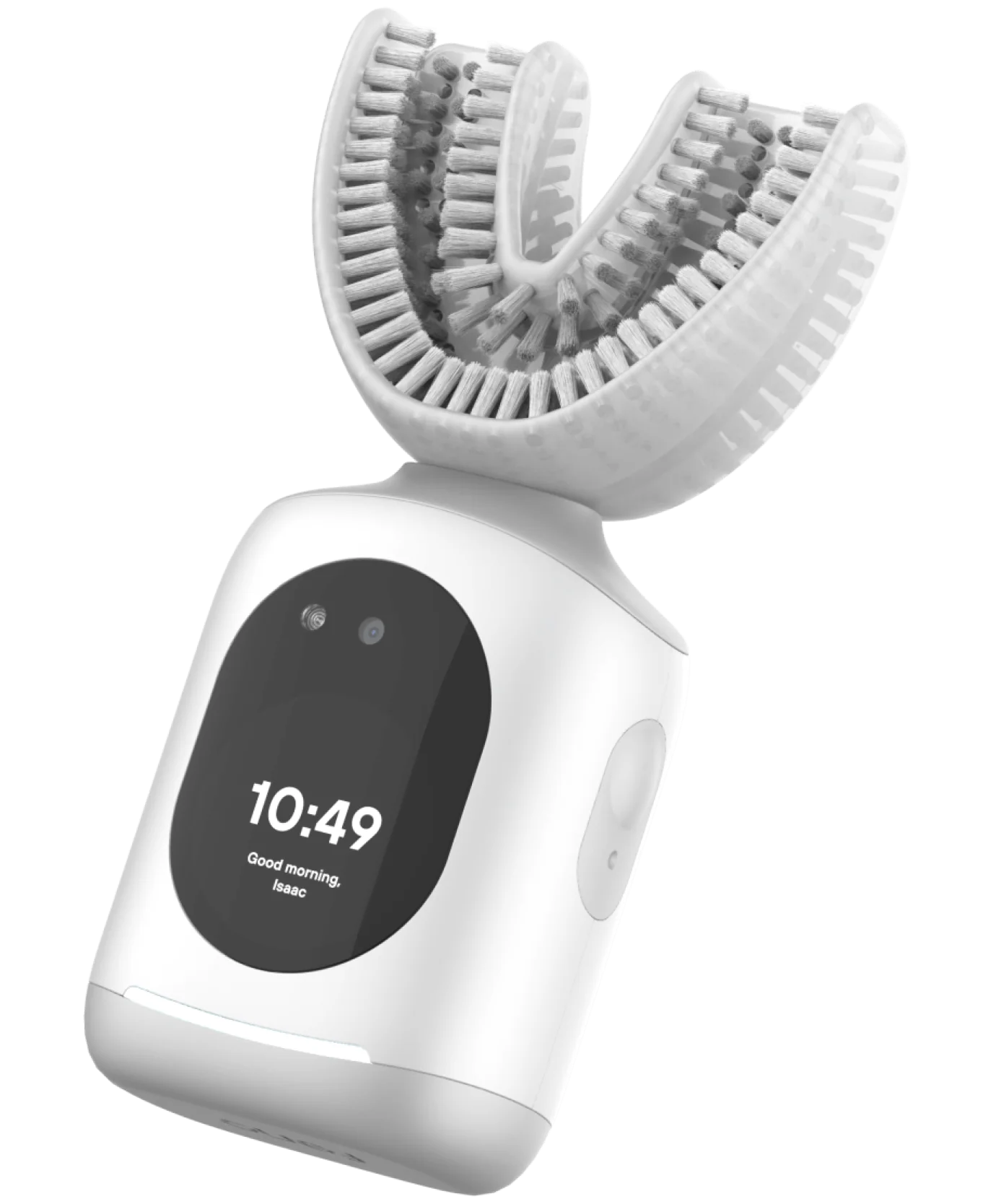 The Founder’s Brush™